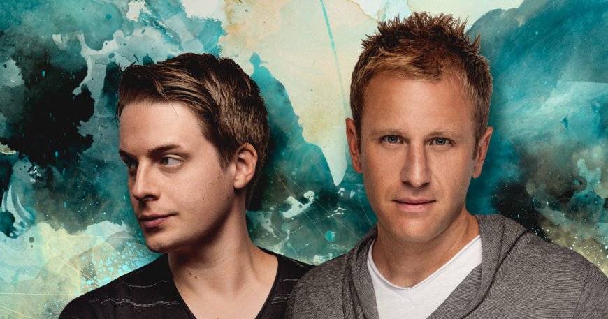 Tritonia