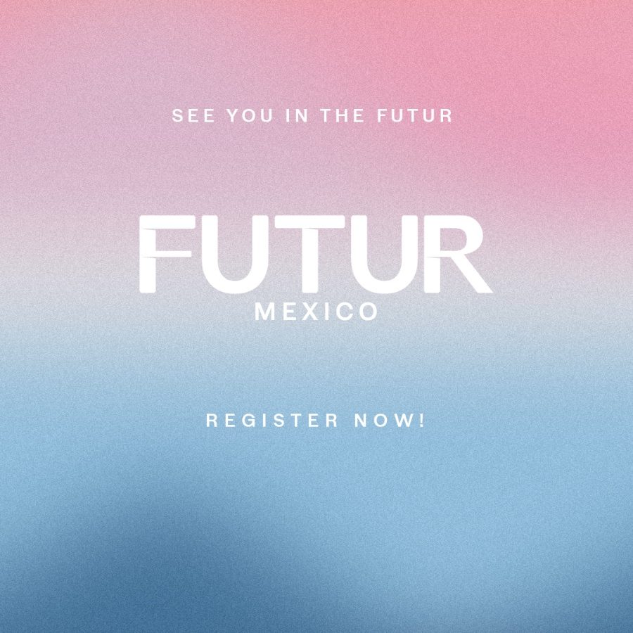 Futur Festival México